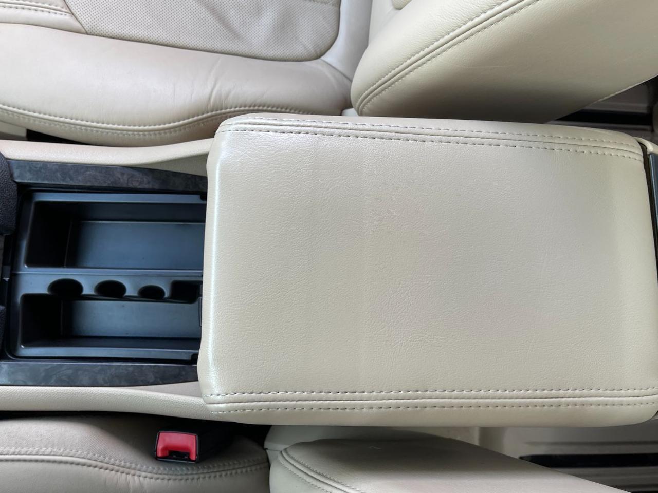 2012 GMC Acadia Denali Spokane WA