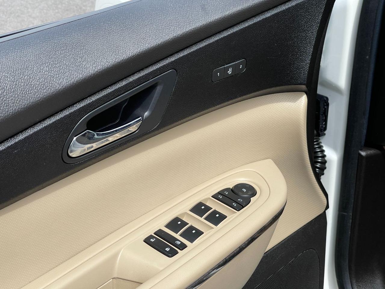 2012 GMC Acadia Denali Spokane WA