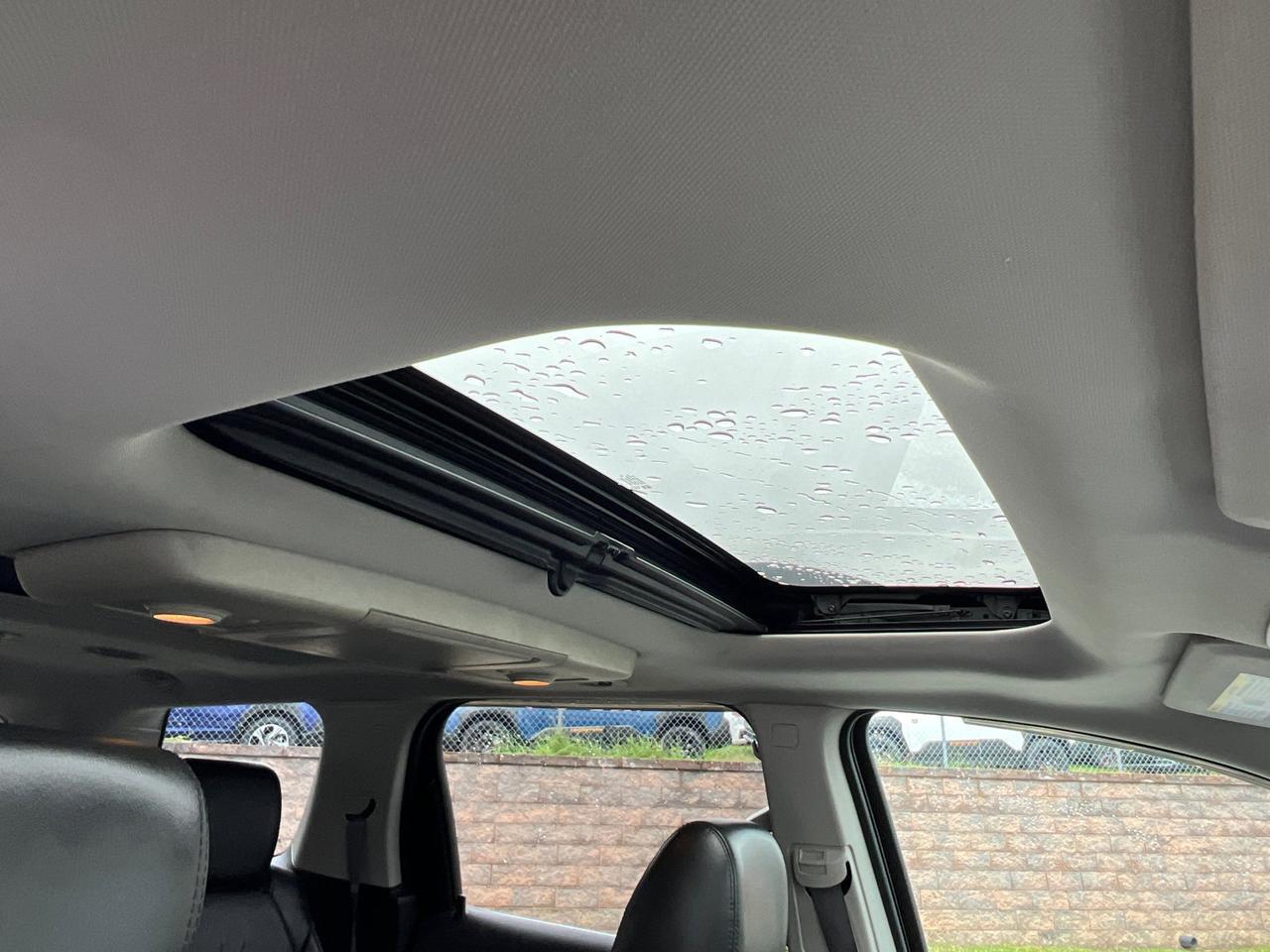 2012 GMC Acadia Denali Hagerstown MD