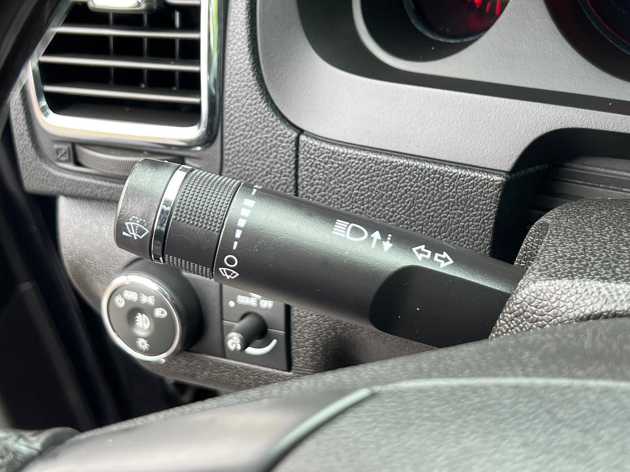 2012 GMC Acadia Denali Hagerstown MD