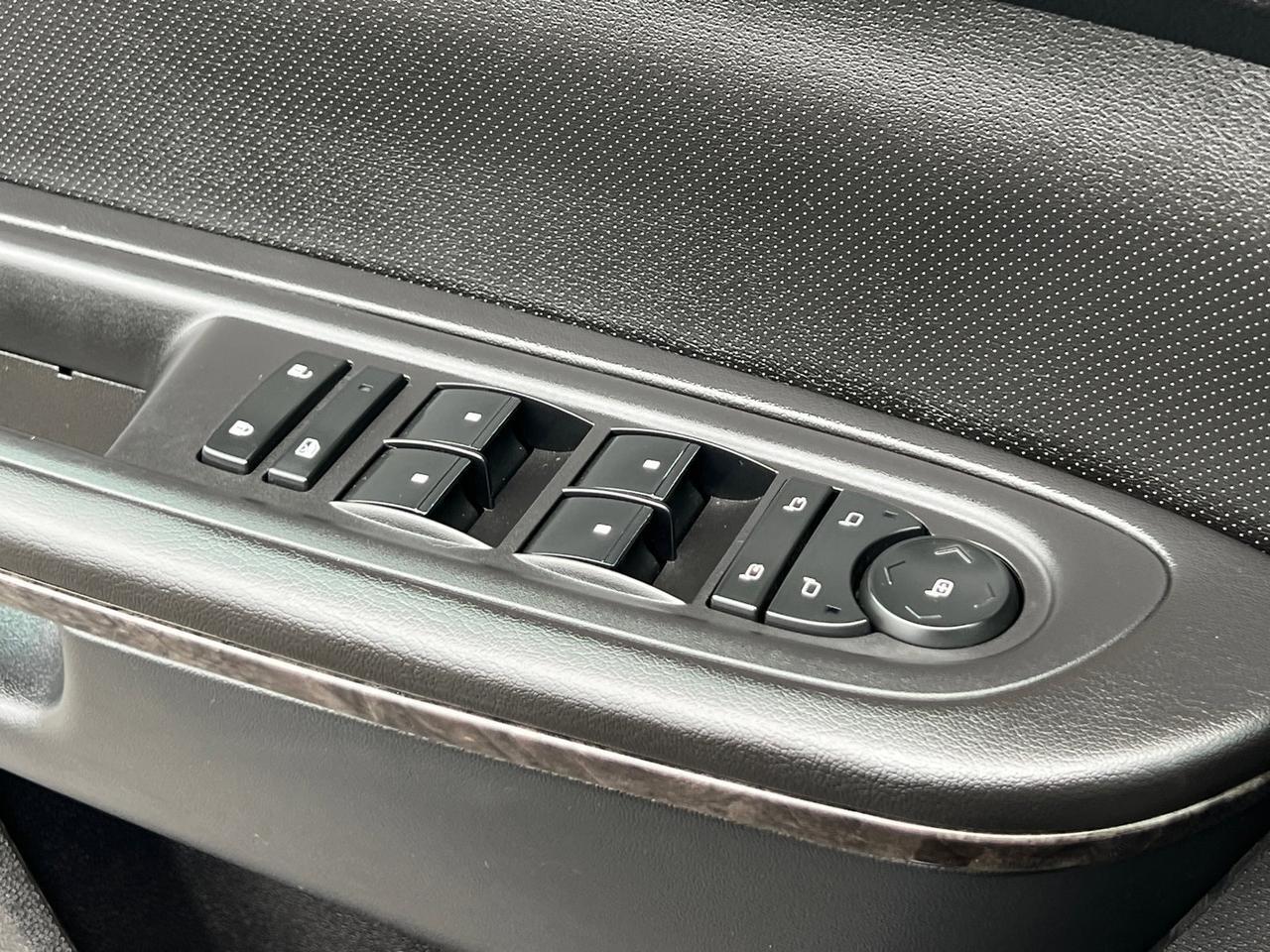 2012 GMC Acadia Denali Hagerstown MD