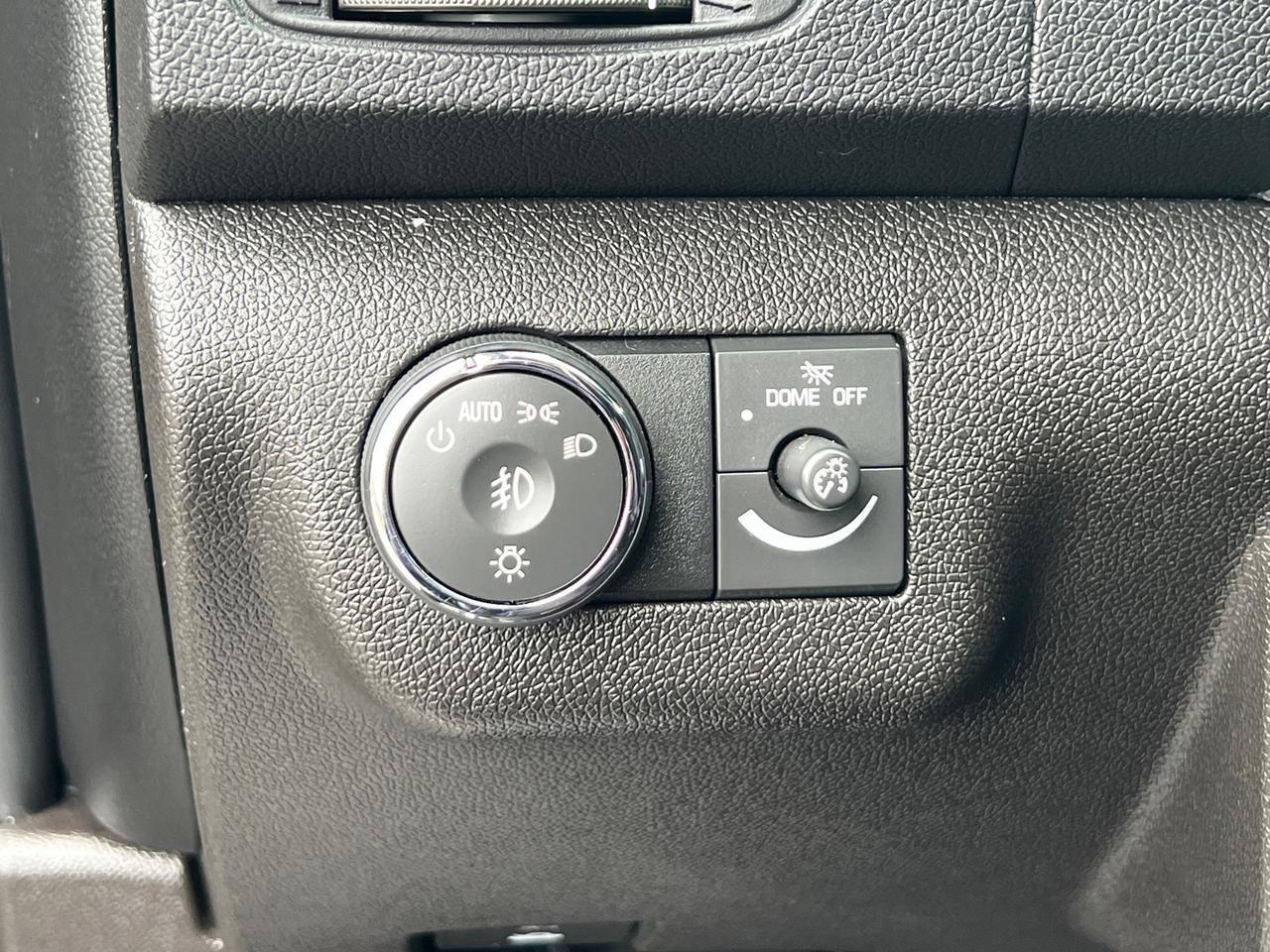 2012 GMC Acadia Denali Hagerstown MD