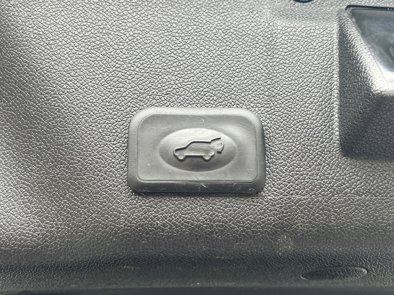 2012 GMC Acadia Denali Hagerstown MD