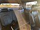 2012 GMC Acadia SLT1 AWD TraileringEquipment w/DVD HeatedLeatherSeats Milwaukee WI