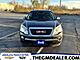 2012 GMC Acadia SLT1 AWD TraileringEquipment w/DVD HeatedLeatherSeats Milwaukee WI