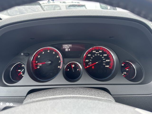 2012 GMC Acadia SLT1 San Antonio TX