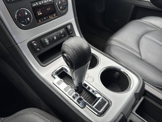 2012 GMC Acadia SLT1 San Antonio TX