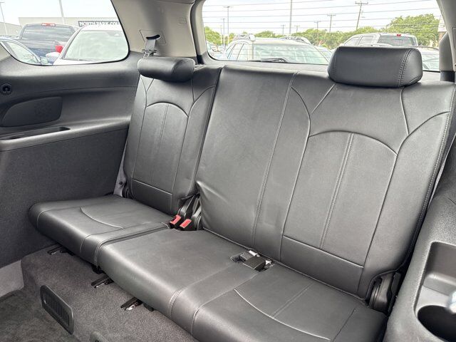 2012 GMC Acadia SLT1 San Antonio TX