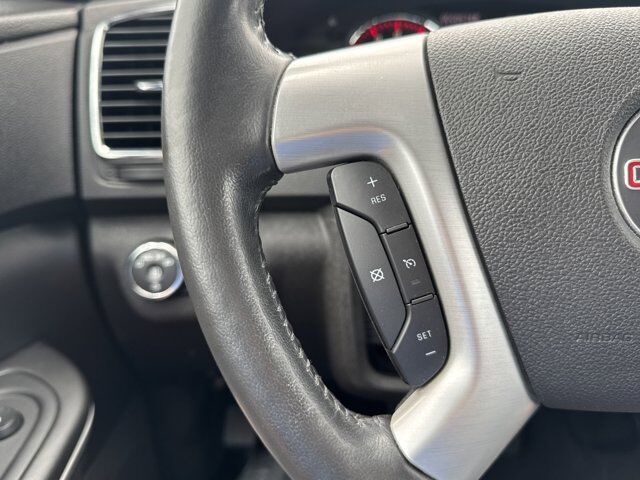 2012 GMC Acadia SLT1 San Antonio TX
