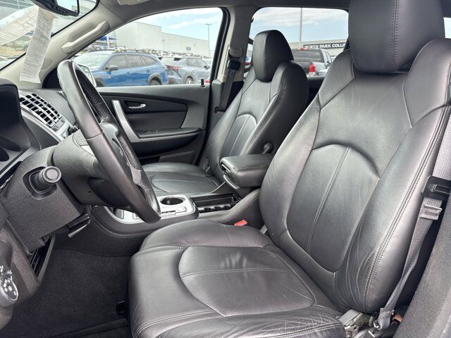 2012 GMC Acadia SLT1 San Antonio TX