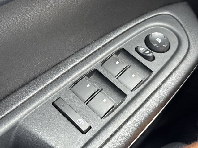 2012 GMC Acadia SLT1 San Antonio TX