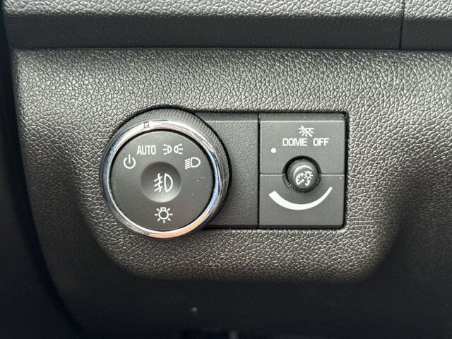 2012 GMC Acadia SLT1 San Antonio TX