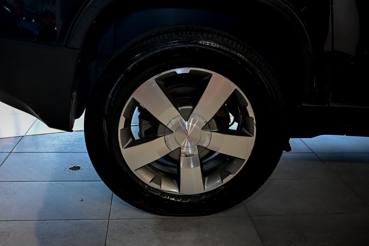 2012 GMC Acadia SLT1 Springfield NJ