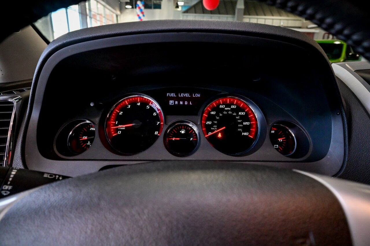 2012 GMC Acadia SLT1, Sunroof Springfield NJ