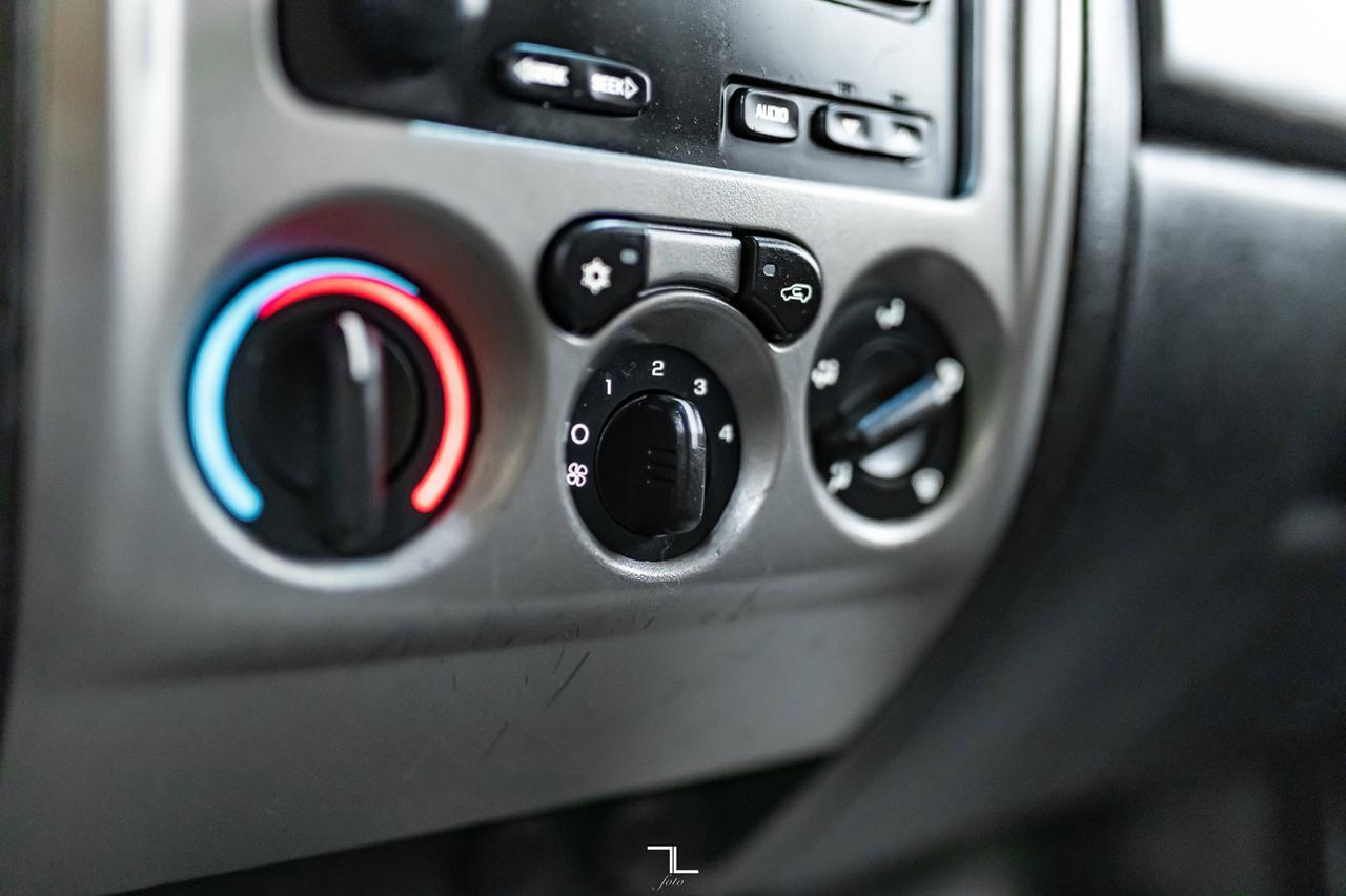 2012 GMC Canyon 4x4 Reg Cab SLE Red Deer AB