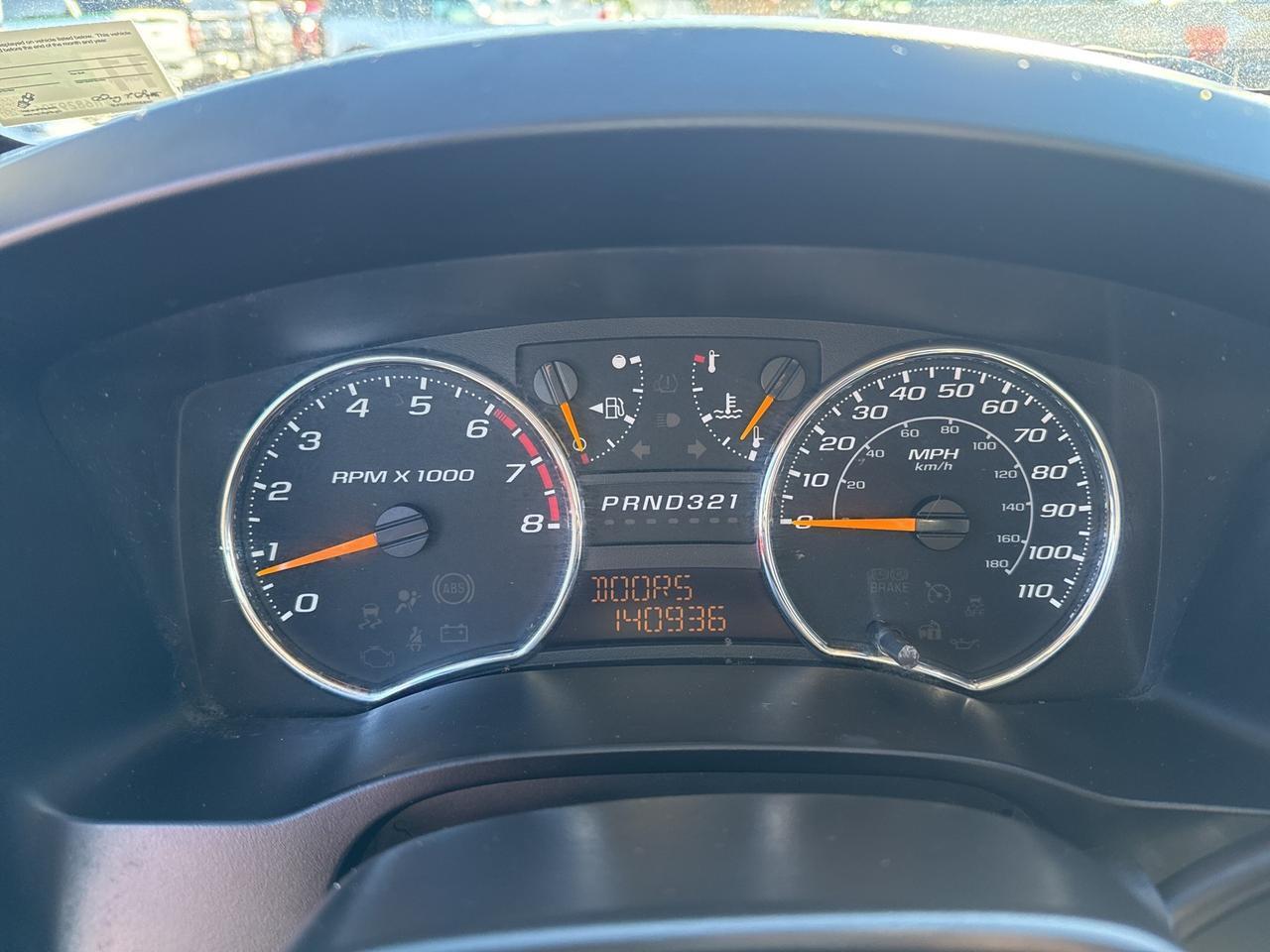 2012 GMC Canyon SLE1 Richmond VA