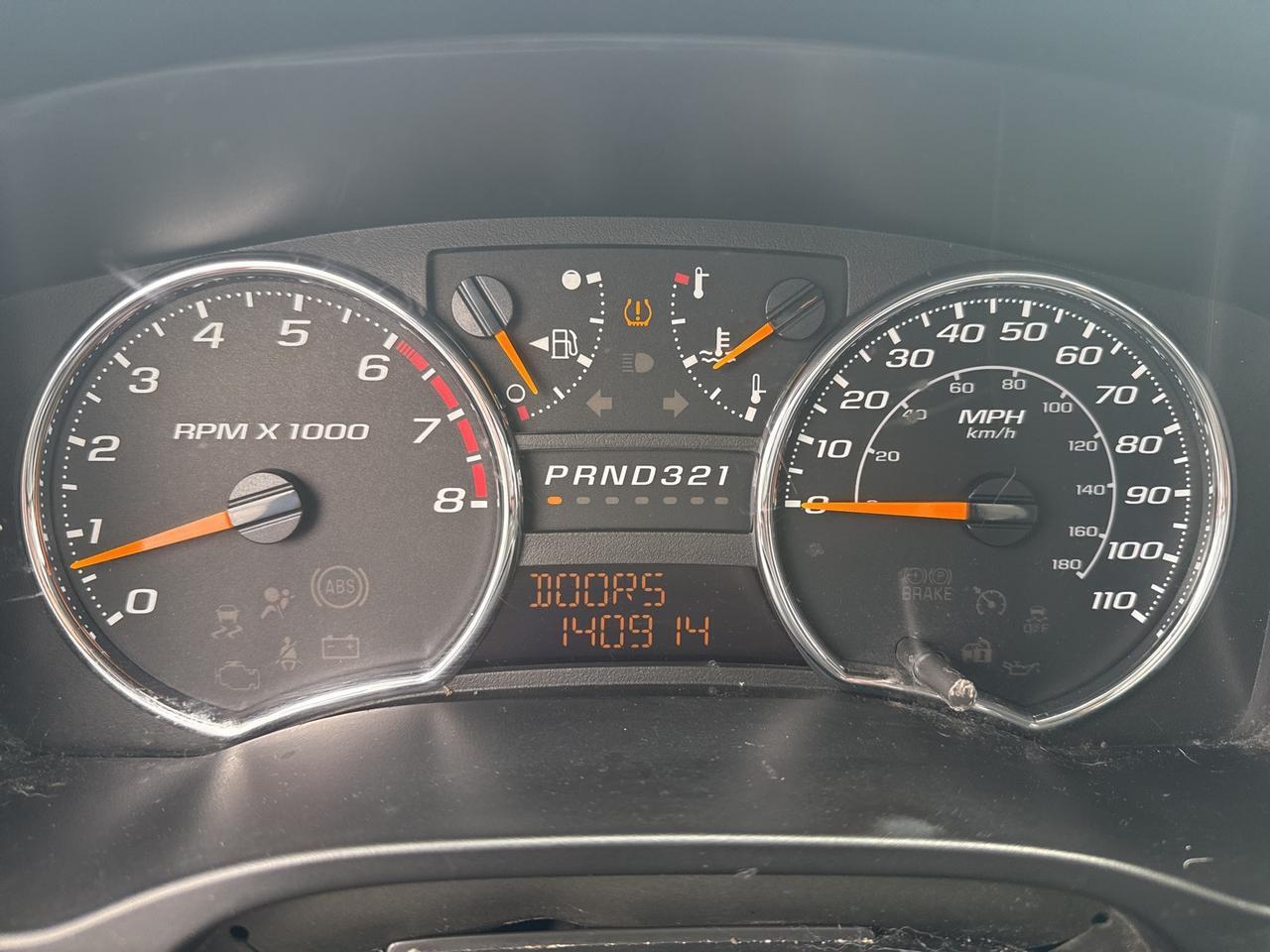 2012 GMC Canyon SLE1 Richmond VA