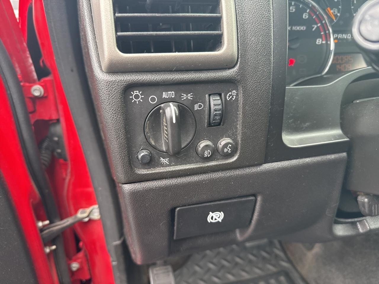 2012 GMC Canyon SLE1 Richmond VA