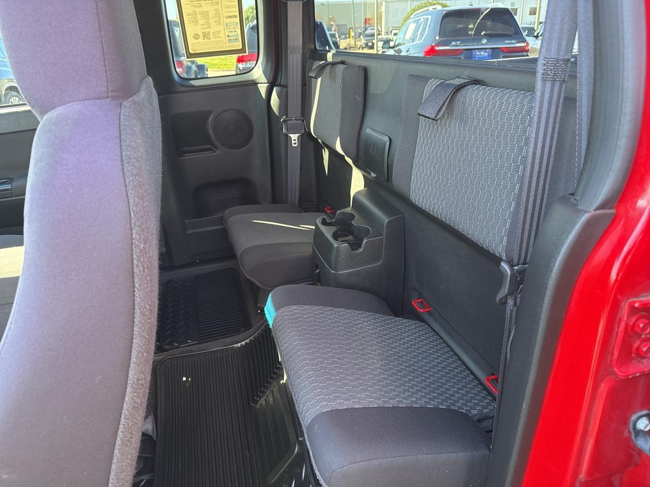 2012 GMC Canyon SLE1 Richmond VA