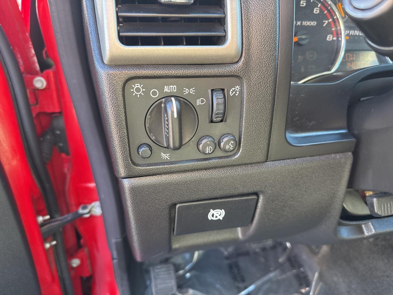 2012 GMC Canyon SLE1 Richmond VA