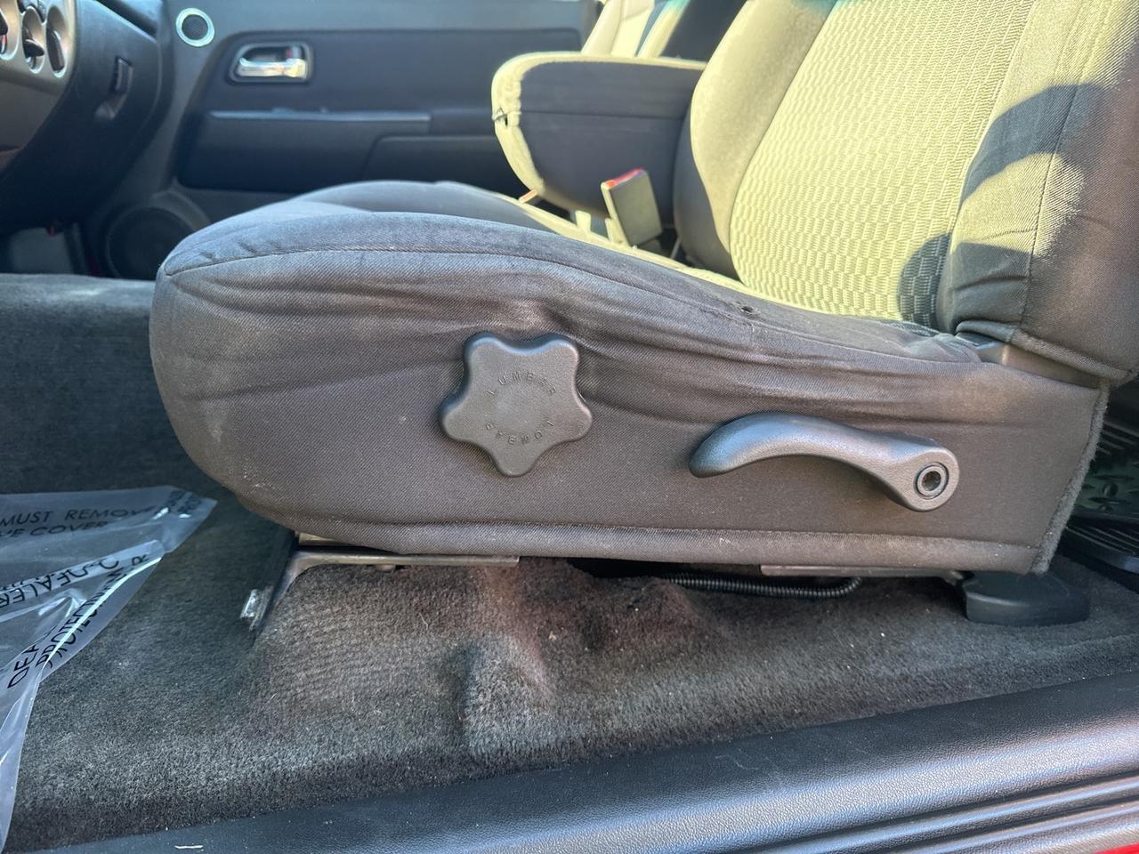 2012 GMC Canyon SLE1 Richmond VA