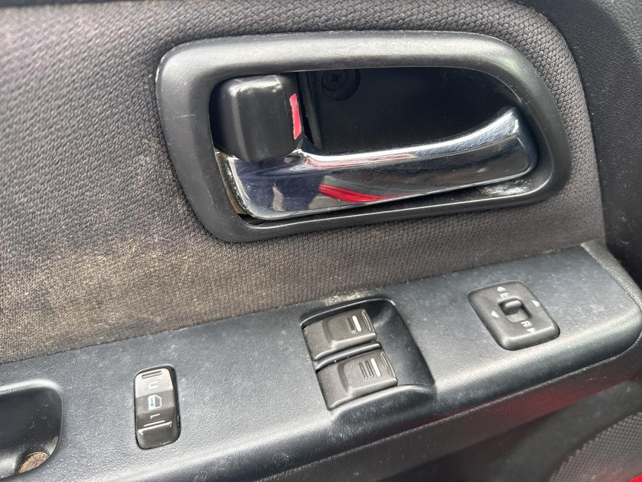 2012 GMC Canyon SLE1 Richmond VA