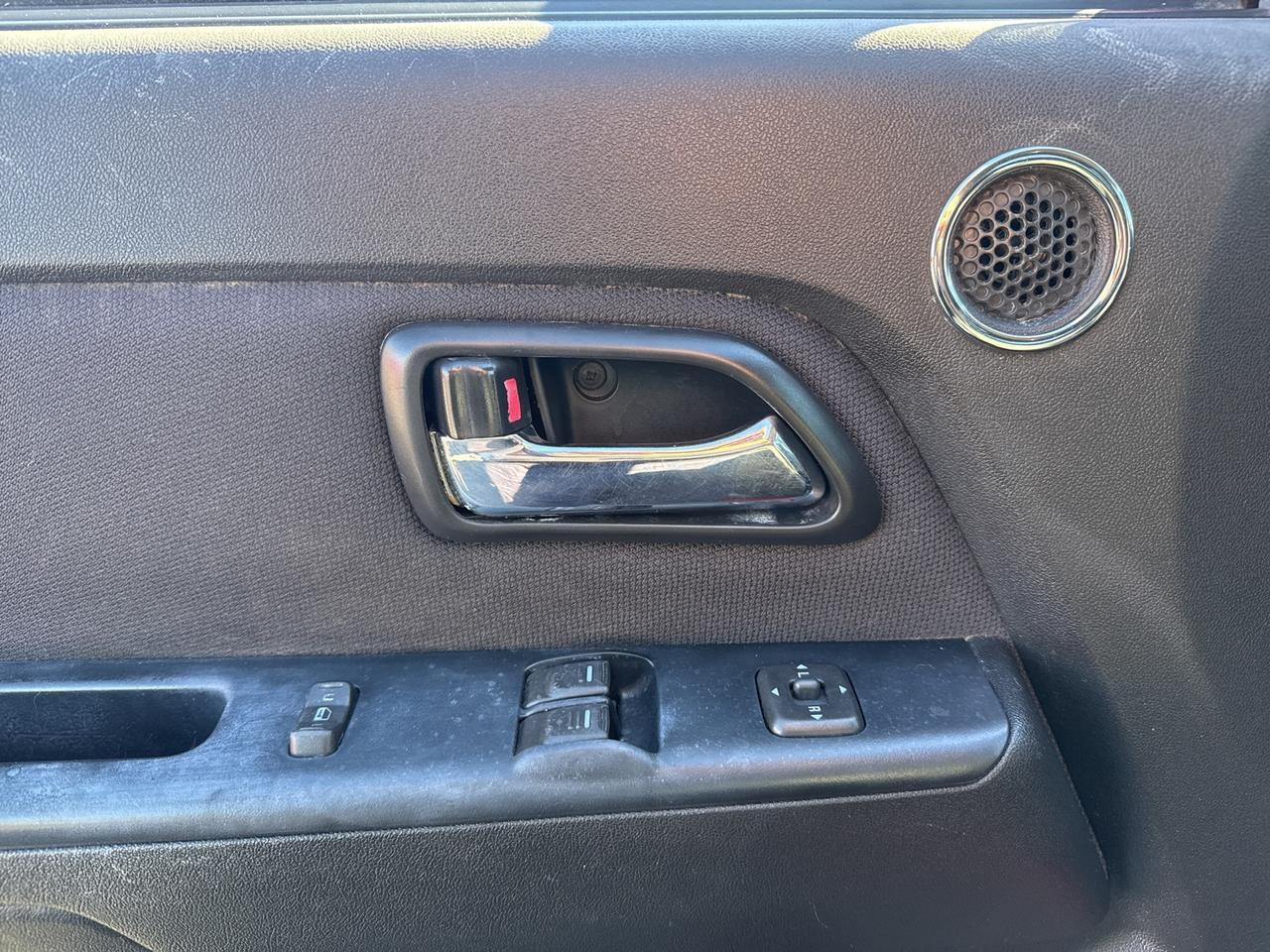 2012 GMC Canyon SLE1 Richmond VA