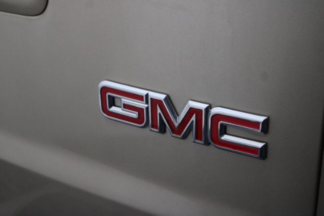 2012 GMC Savana 2500 Upfitter Chantilly VA