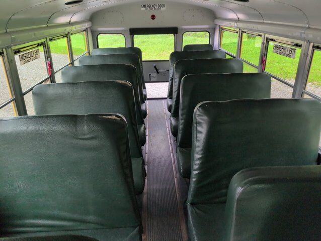 2012 GMC Savana G3500 Johnstown NY