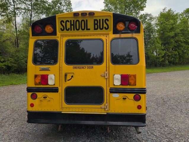 2012 GMC Savana G3500 Johnstown NY