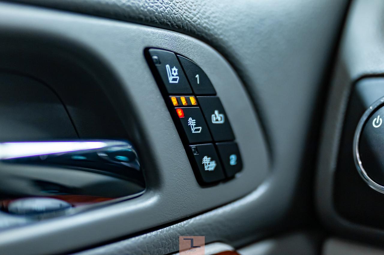 2012 GMC Sierra 1500 4x4 Crew Cab SLT Leather Roof BCam Red Deer AB