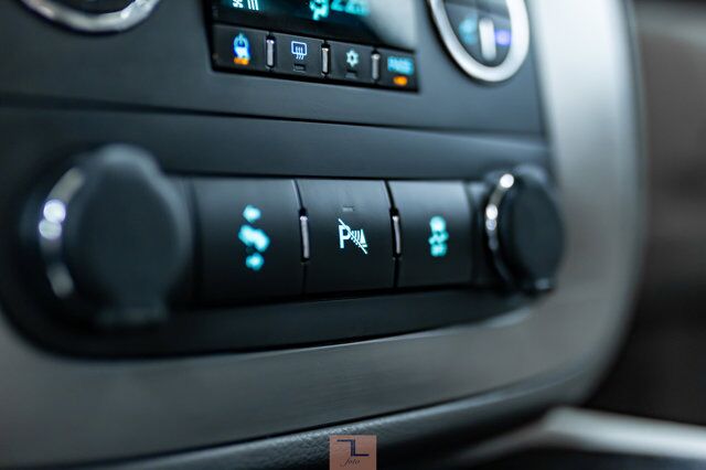 2012 GMC Sierra 1500 4x4 Crew Cab SLT Leather Roof BCam Red Deer AB