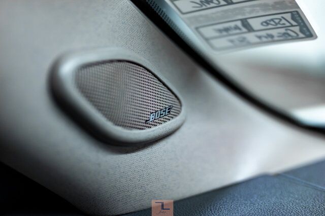 2012 GMC Sierra 1500 4x4 Crew Cab SLT Leather Roof BCam Red Deer AB