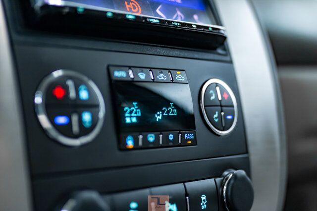 2012 GMC Sierra 1500 4x4 Crew Cab SLT Leather Roof BCam Red Deer AB