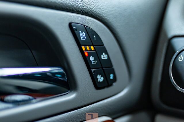 2012 GMC Sierra 1500 4x4 Crew Cab SLT Leather Roof BCam Red Deer AB