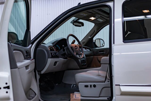 2012 GMC Sierra 1500 4x4 Crew Cab SLT Leather Roof BCam Red Deer AB