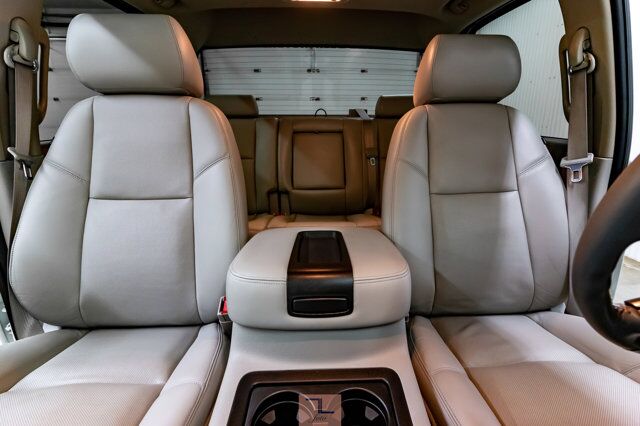 2012 GMC Sierra 1500 4x4 Crew Cab SLT Leather Roof BCam Red Deer AB