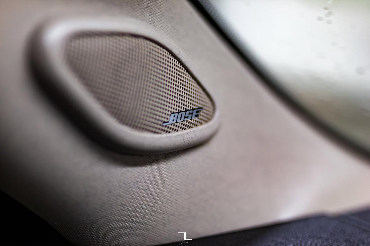 2012 GMC Sierra 1500 4x4 Crew Cab SLT Ultimate GFX Leather Roof Nav Red Deer AB