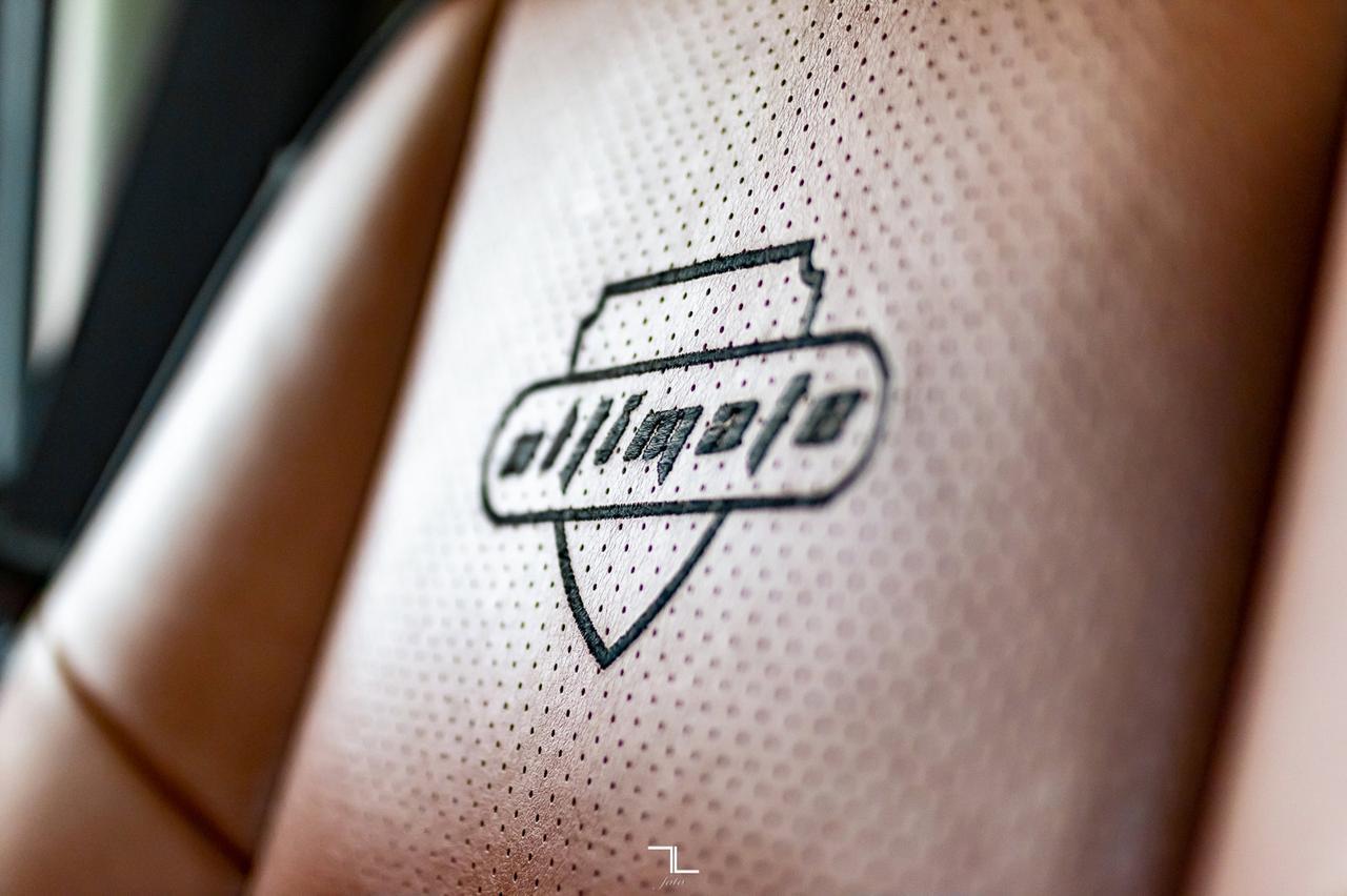 2012 GMC Sierra 1500 4x4 Crew Cab SLT Ultimate GFX Leather Roof Nav Red Deer AB