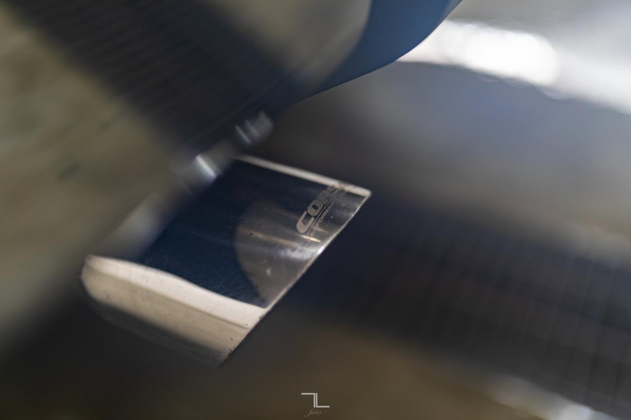 2012 GMC Sierra 1500 4x4 Reg Cab SLE Z71 Shortbox Exhaust Red Deer AB