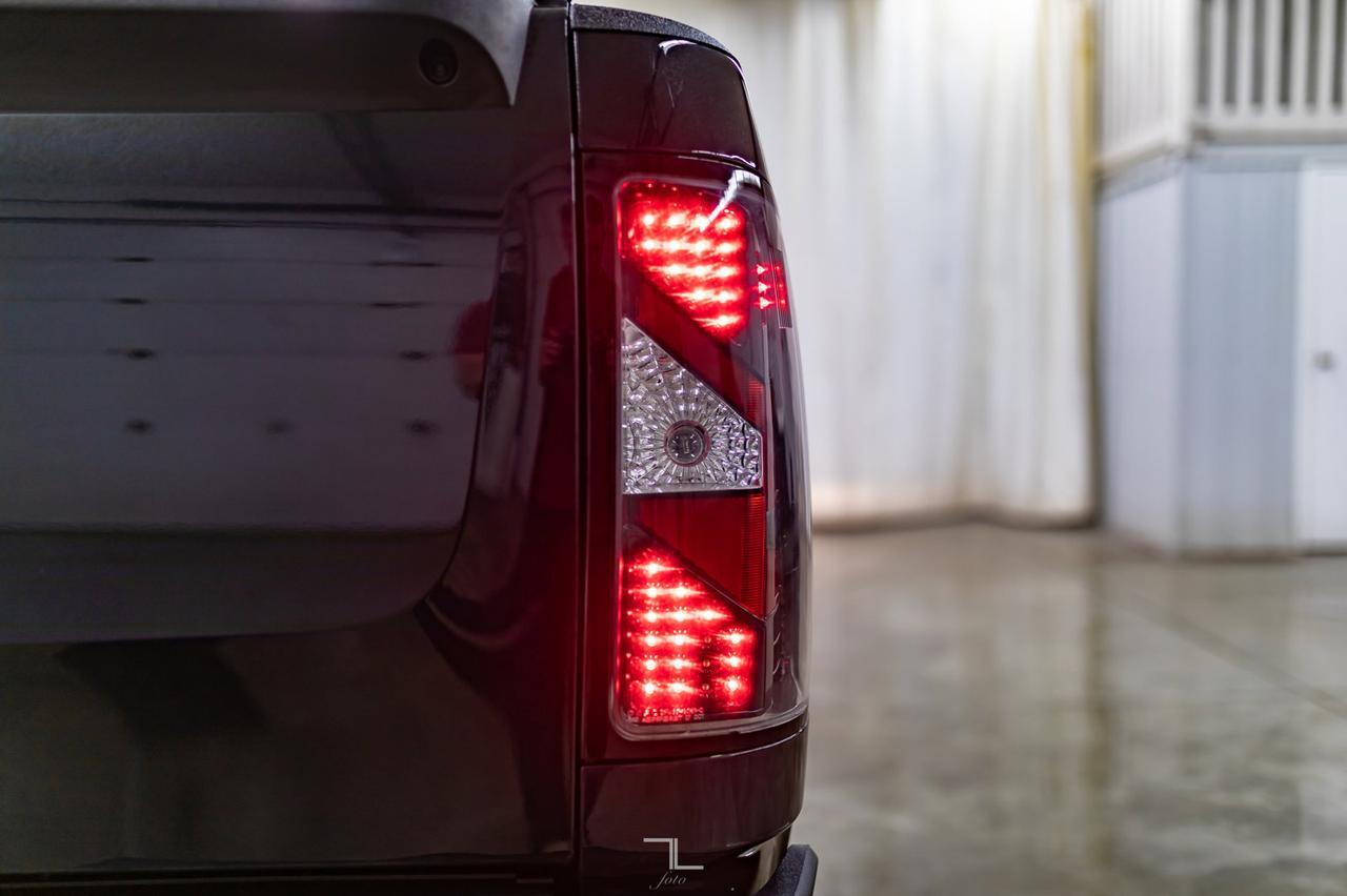 2012 GMC Sierra 1500 4x4 Reg Cab SLE Z71 Shortbox Exhaust Red Deer AB