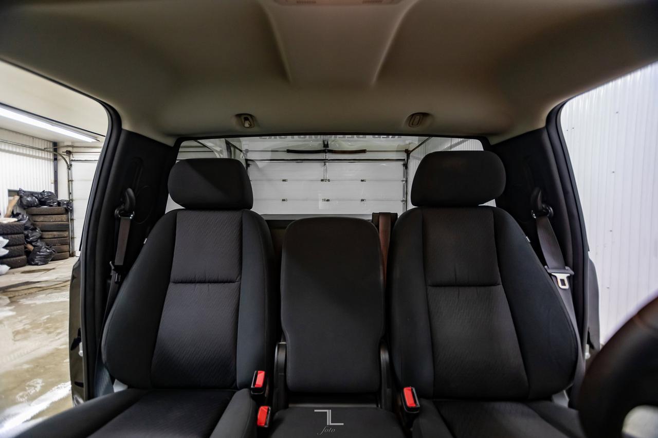 2012 GMC Sierra 1500 4x4 Reg Cab SLE Z71 Shortbox Exhaust Red Deer AB