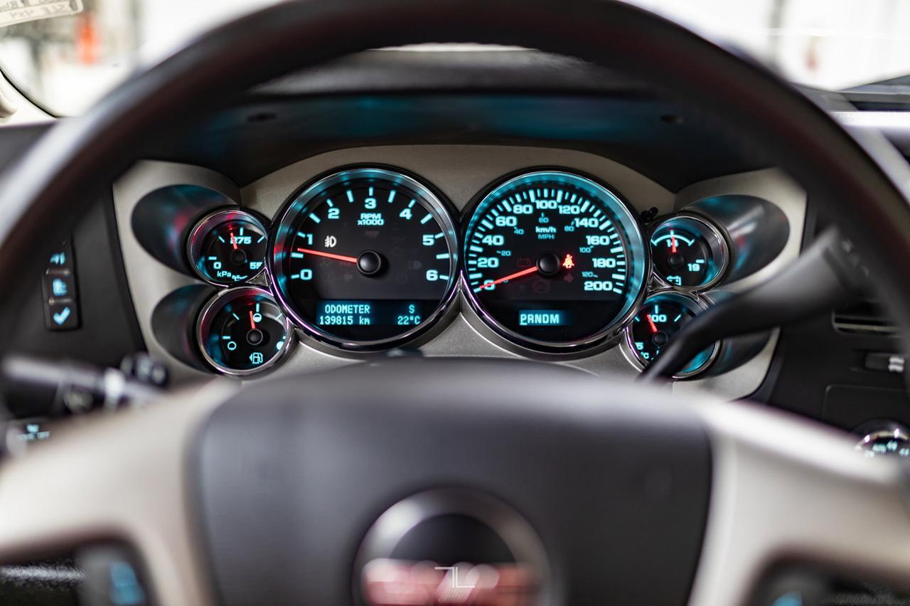 2012 GMC Sierra 1500 4x4 Reg Cab SLE Z71 Shortbox Exhaust Red Deer AB