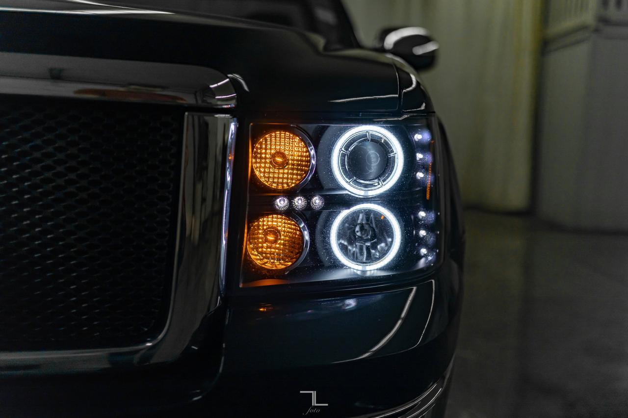 2012 GMC Sierra 1500 4x4 Reg Cab SLE Z71 Shortbox Exhaust Red Deer AB