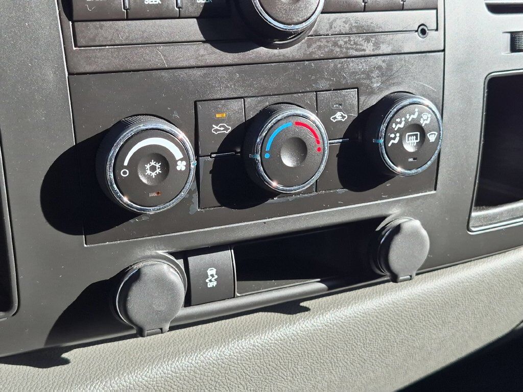 2012 GMC Sierra 1500 SL Gresham OR