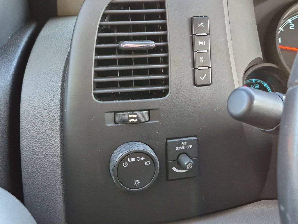 2012 GMC Sierra 1500 SL Gresham OR