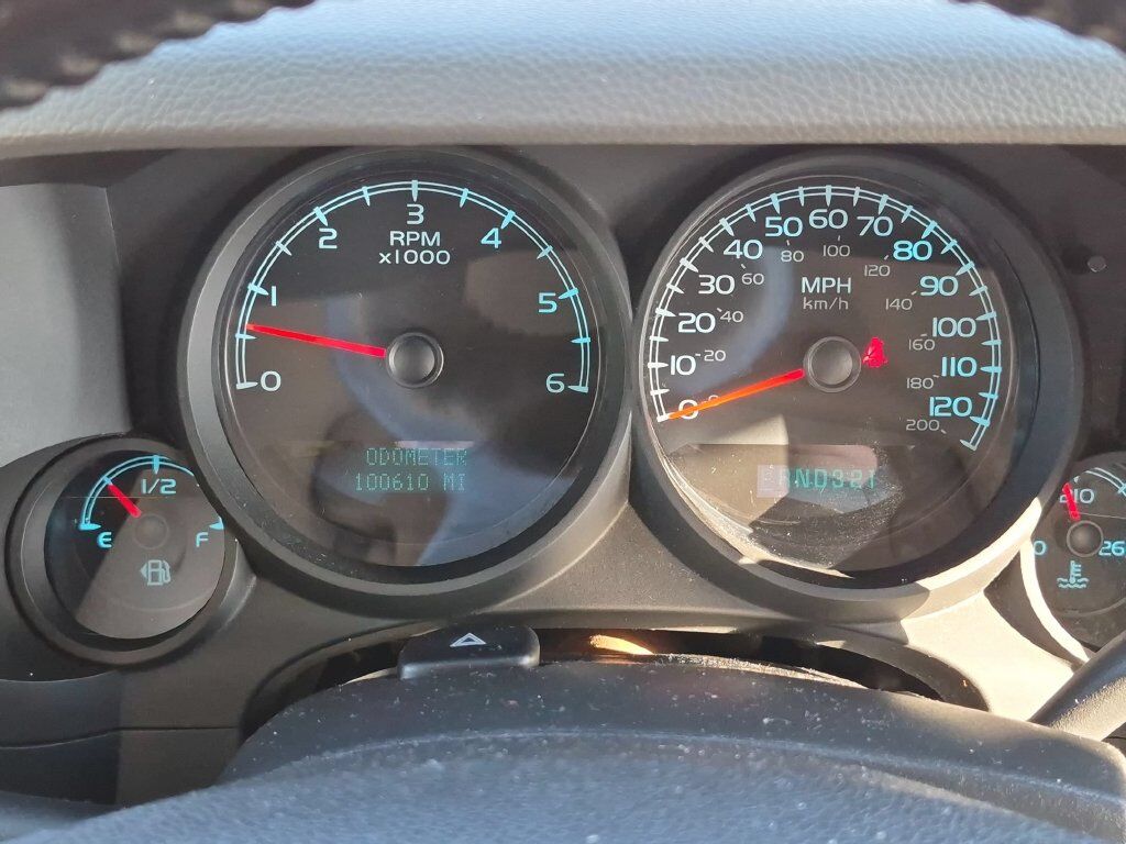 2012 GMC Sierra 1500 SL Gresham OR