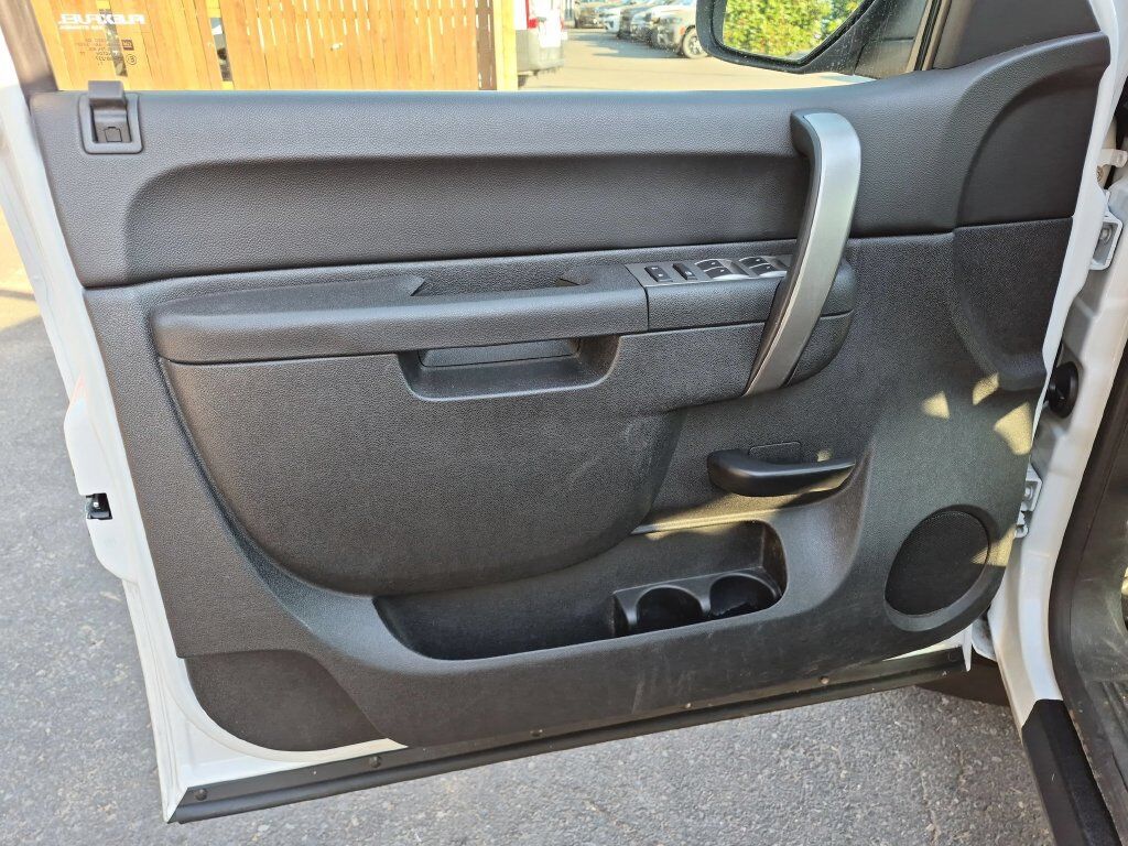 2012 GMC Sierra 1500 SL Gresham OR