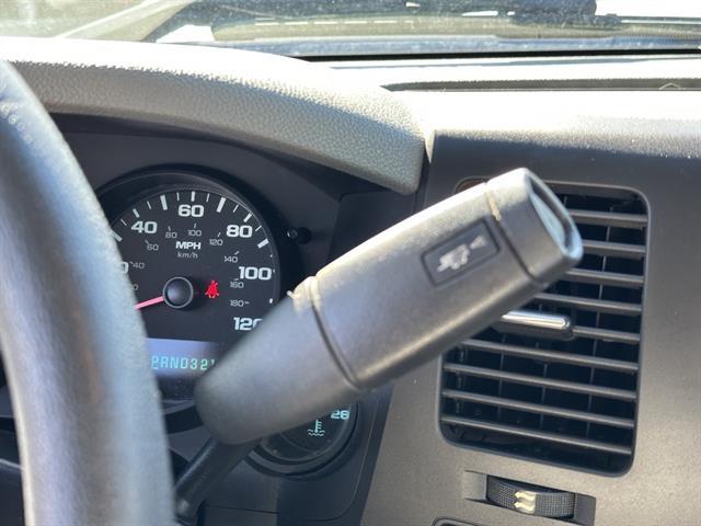 2012 GMC Sierra 1500 SL Tucson AZ