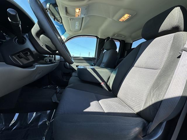 2012 GMC Sierra 1500 SL Tucson AZ